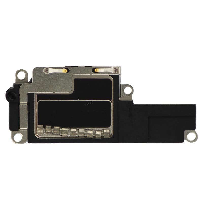 Loud Speaker for iPhone 15 Pro Max