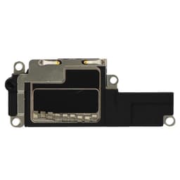 Loud Speaker for iPhone 15 Pro Max