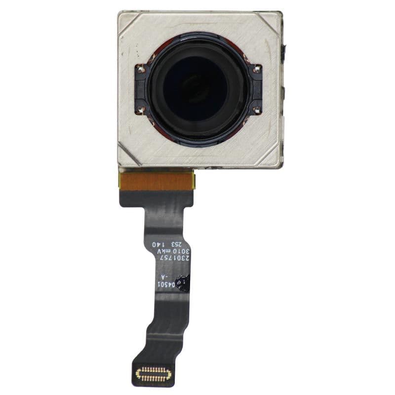 Wide Rear Camera for iPhone 15 Pro Max (1X)