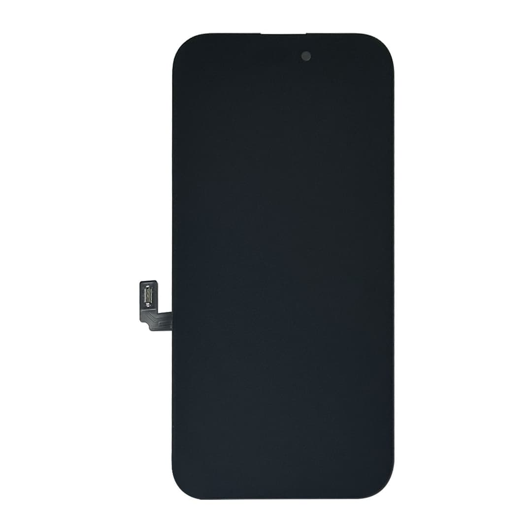FX5 Incell - Aftermarket LCD Screen and Digitizer Assembly for iPhone 16