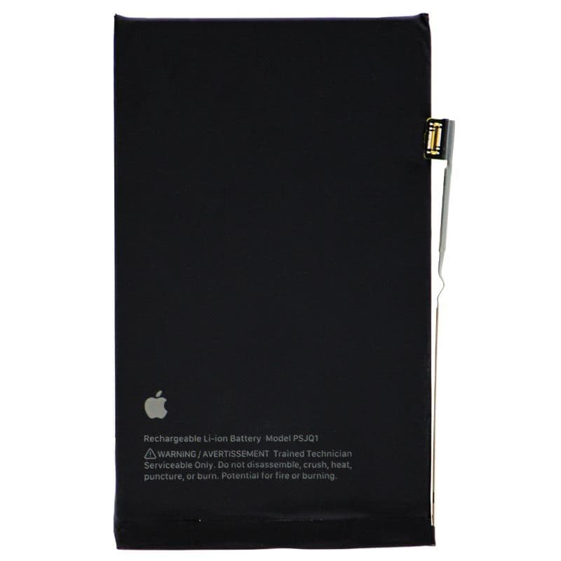 OEM Pull Battery for iPhone 16 w/ Battery Health 90% Or Better (Grade A)