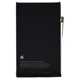 OEM Pull Battery for iPhone 16 w/ Battery Health 90% Or Better (Grade A)
