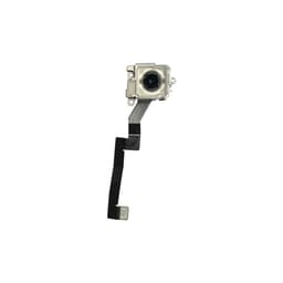 Rear Camera for iPhone 16e