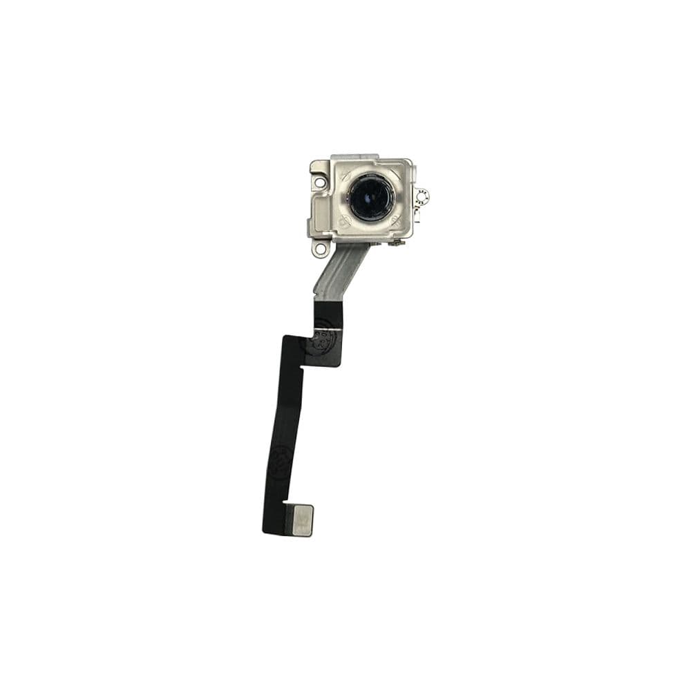 Rear Camera for iPhone 16e