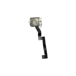 Rear Camera for iPhone 16e