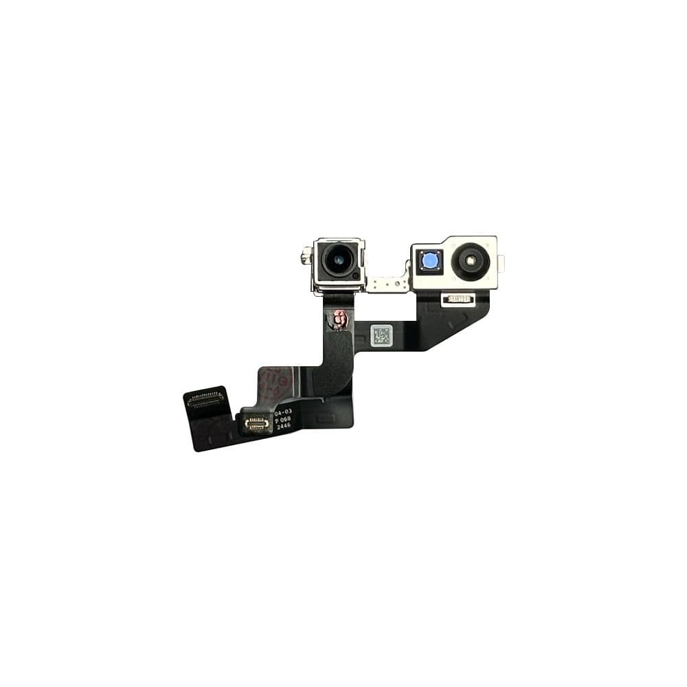 Front Camera for iPhone 16e