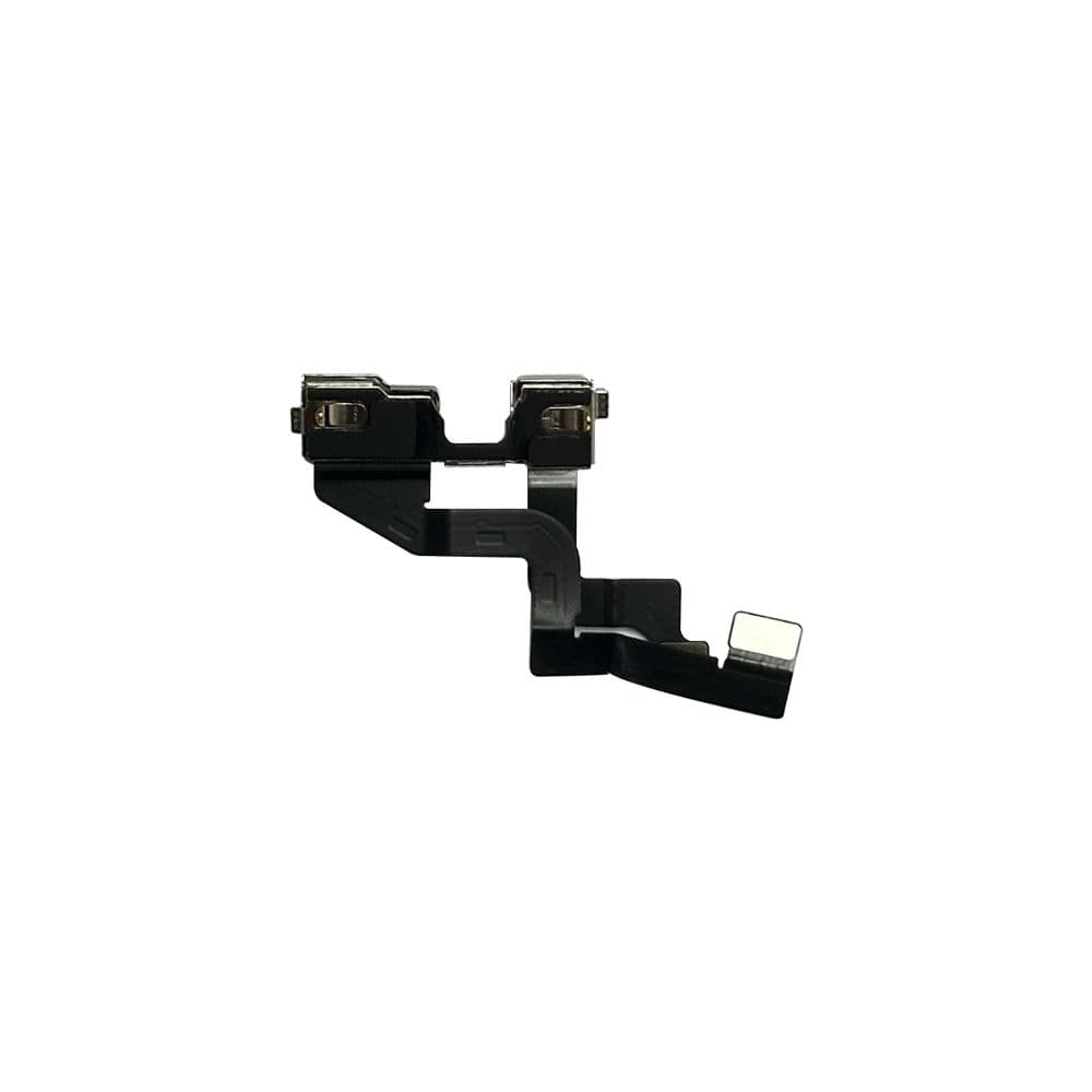 Front Camera for iPhone 16e