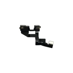 Front Camera for iPhone 16e