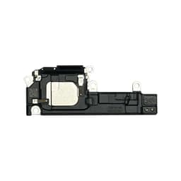 Loud Speaker for iPhone 16e