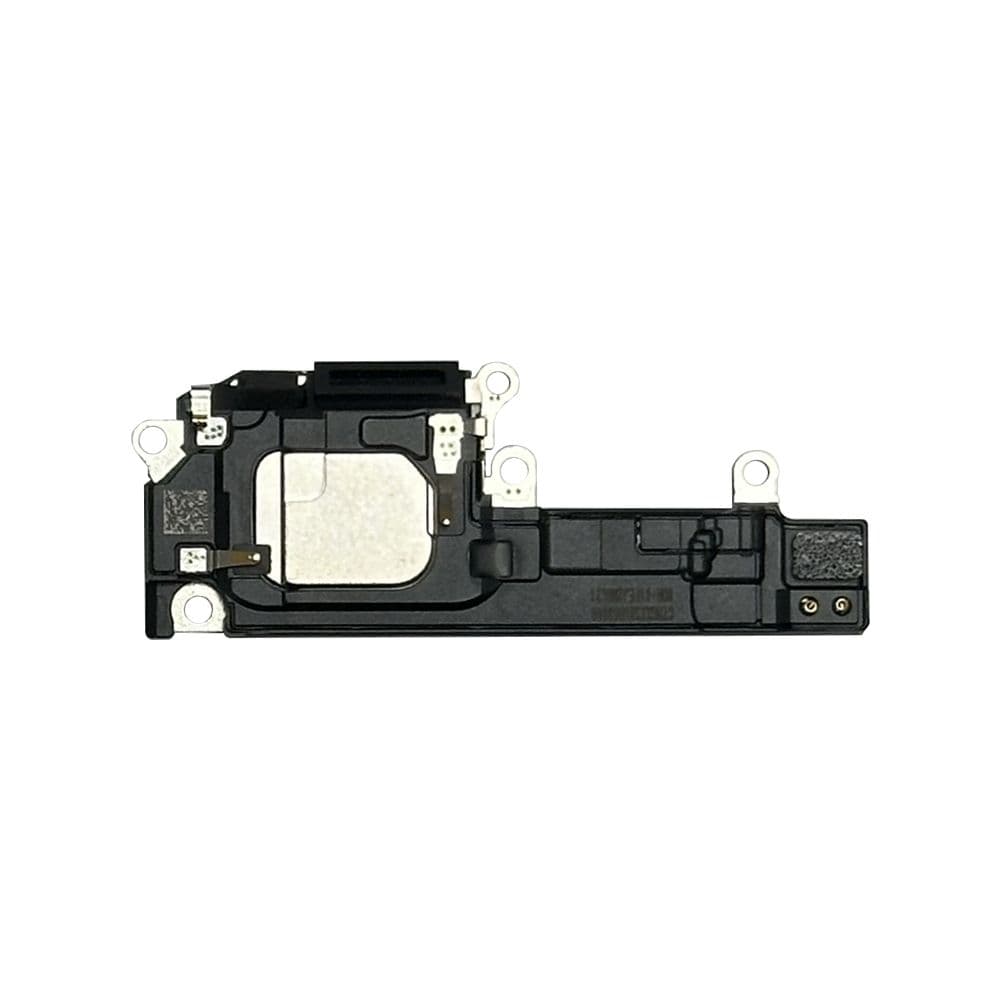 Loud Speaker for iPhone 16e