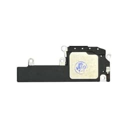 Loud Speaker for iPhone 16e