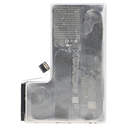 OEM Pull Battery for iPhone 16 Pro w/ Battery Health 90% Or Better (Grade A) 