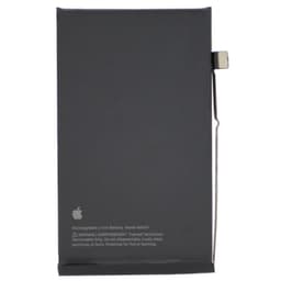 OEM Pull Battery for iPhone 16 Plus w/ Battery Health 90% Or Better (Grade A)