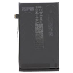 OEM Pull Battery for iPhone 16 Plus w/ Battery Health 90% Or Better (Grade A)