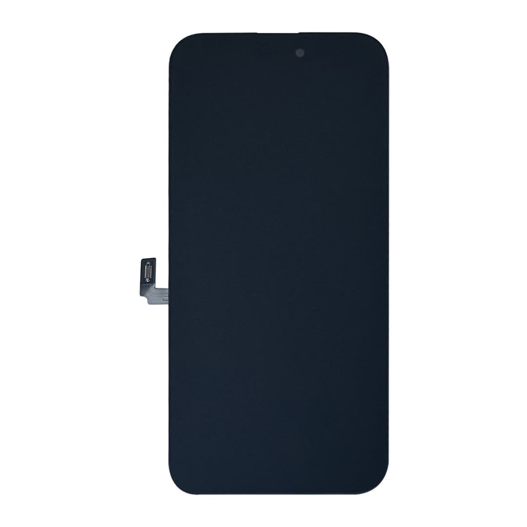 FX5 Incell - Aftermarket LCD Screen and Digitizer Assembly for iPhone 16 Plus