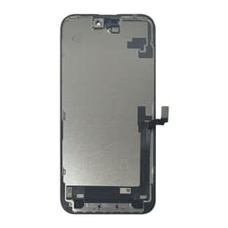 FX5 Incell - Aftermarket LCD Screen and Digitizer Assembly for iPhone 16 Plus