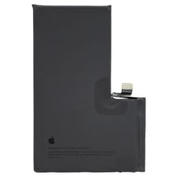 OEM Pull Battery for iPhone 16 Pro Max w/ Battery Health 90% Or Better (Grade A)