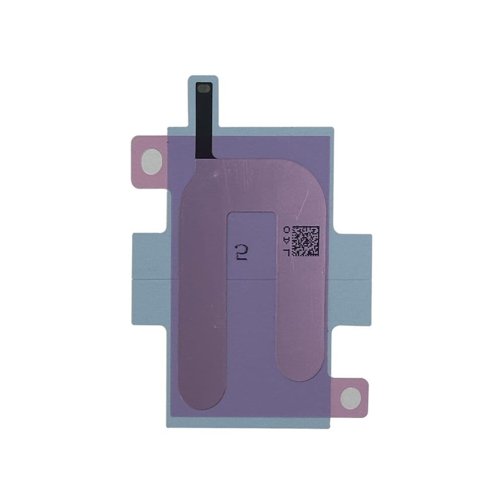 Battery Pulltab w/ Adhesive for iPhone 17