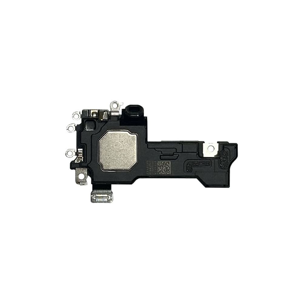 Ear Speaker for iPhone 17