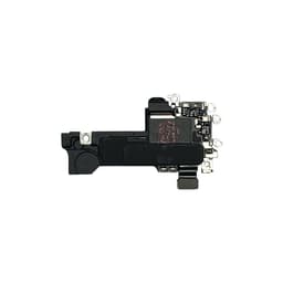 Ear Speaker for iPhone 17