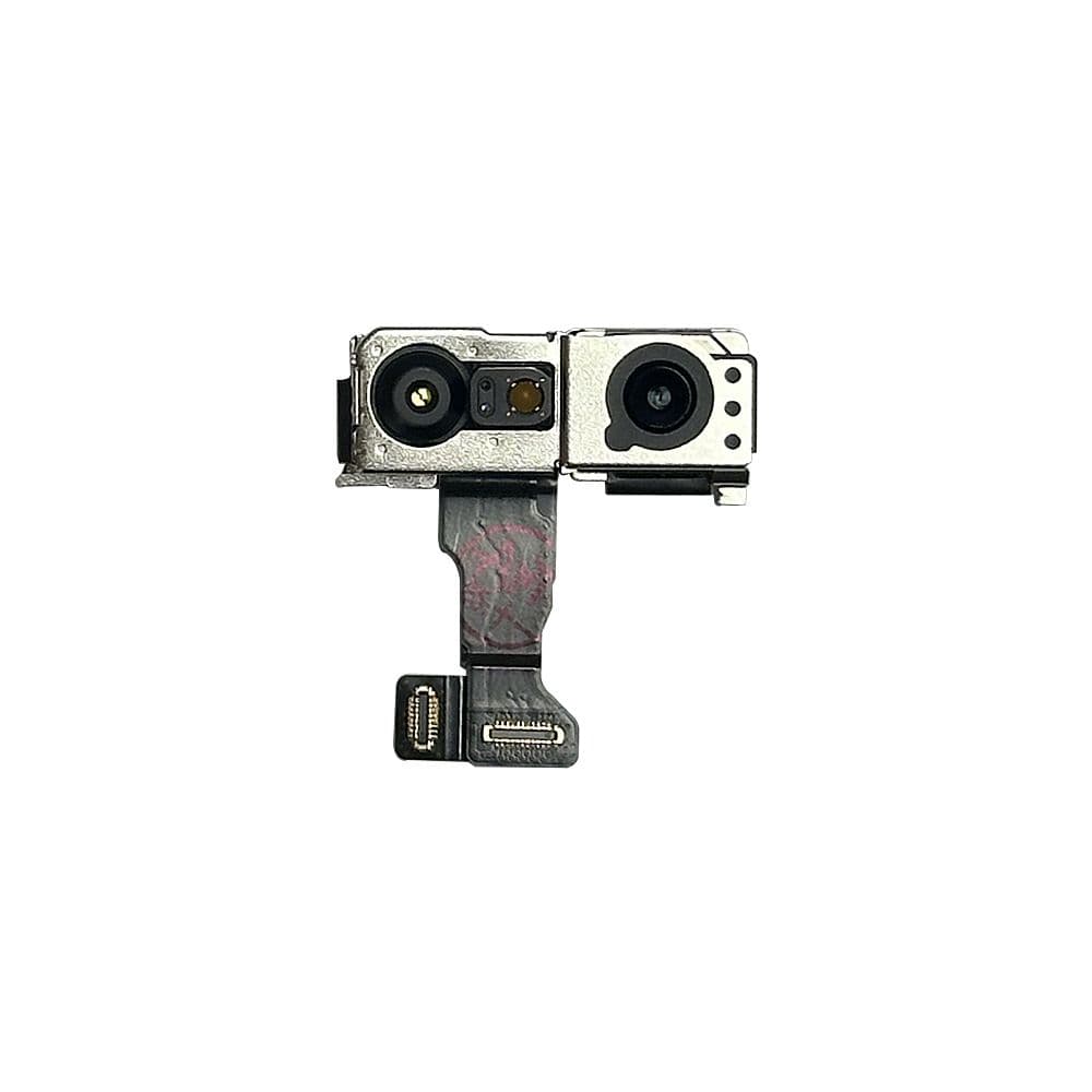 Front Camera for iPhone 17
