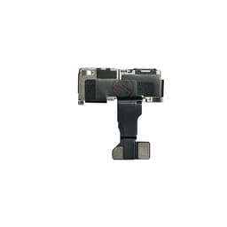 Front Camera for iPhone 17