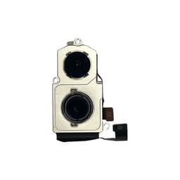 Rear Camera for iPhone 17
