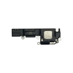 Loud Speaker for iPhone 17