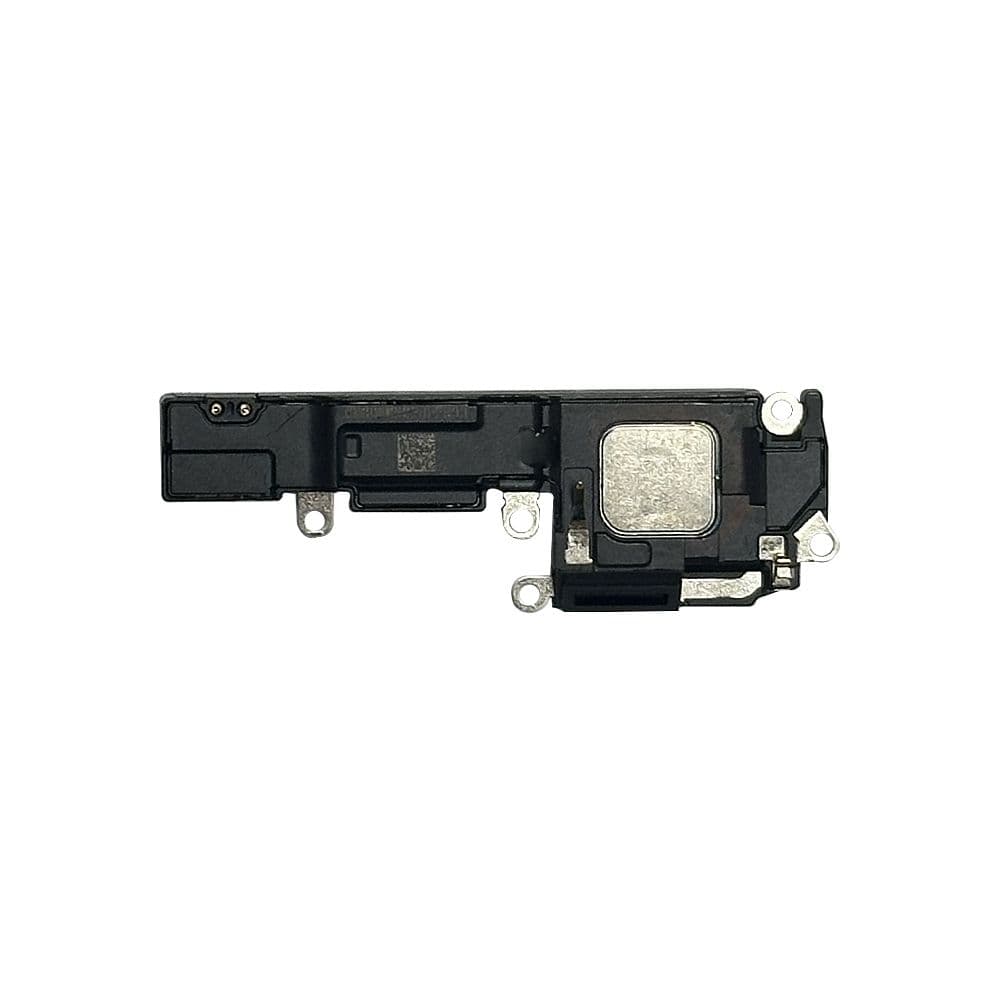 Loud Speaker for iPhone 17
