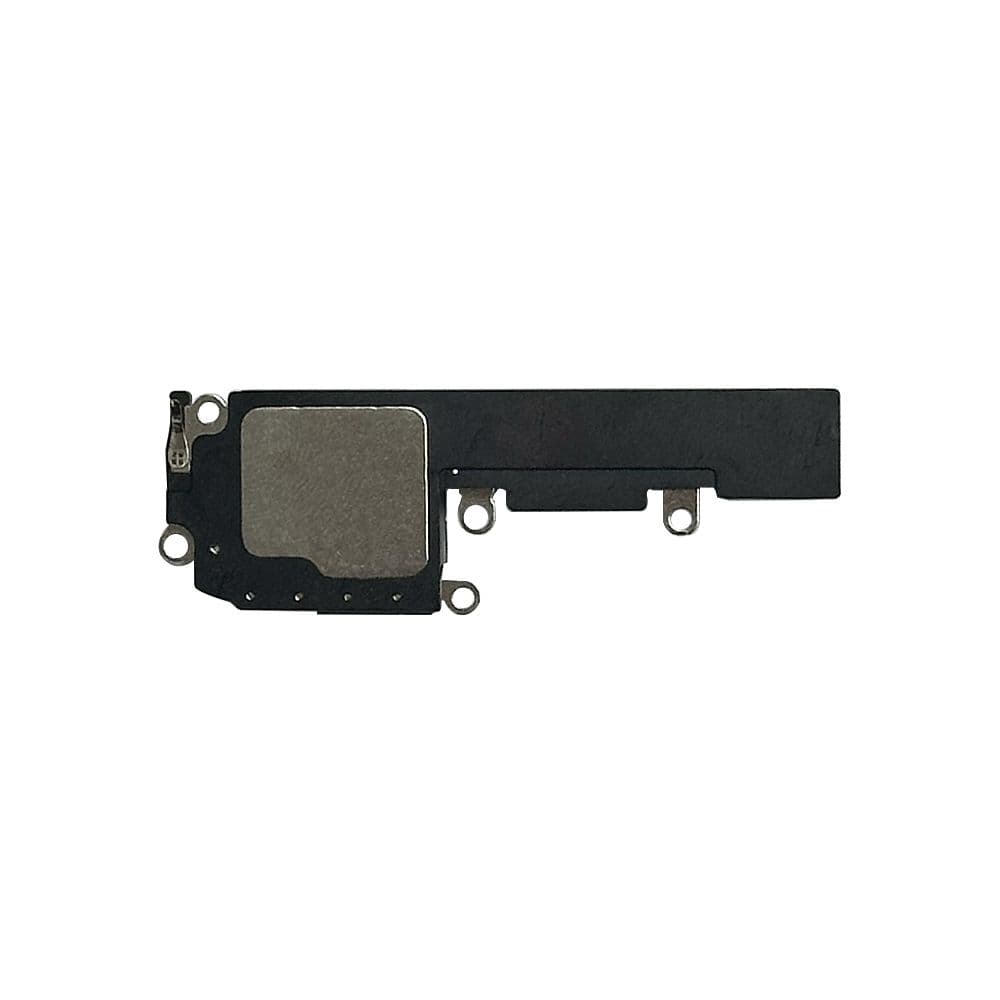 Loud Speaker for iPhone 17