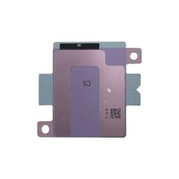 Battery Pulltab w/ Adhesive for iPhone 17 Pro