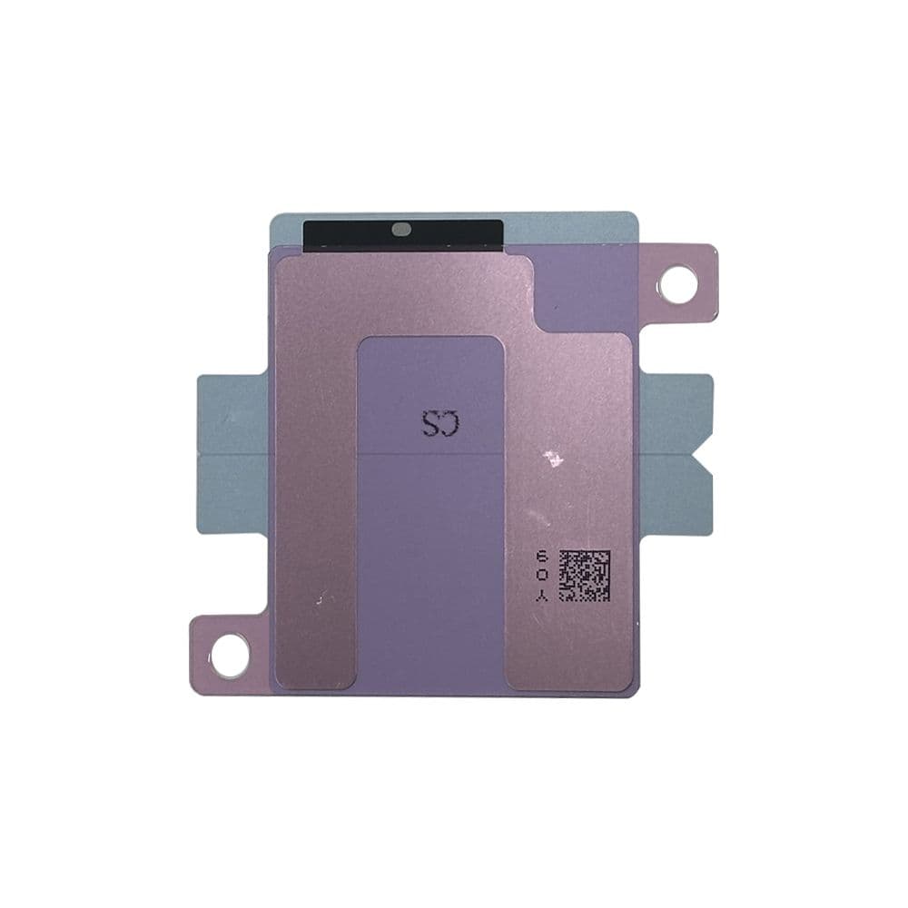 Battery Pulltab w/ Adhesive for iPhone 17 Pro