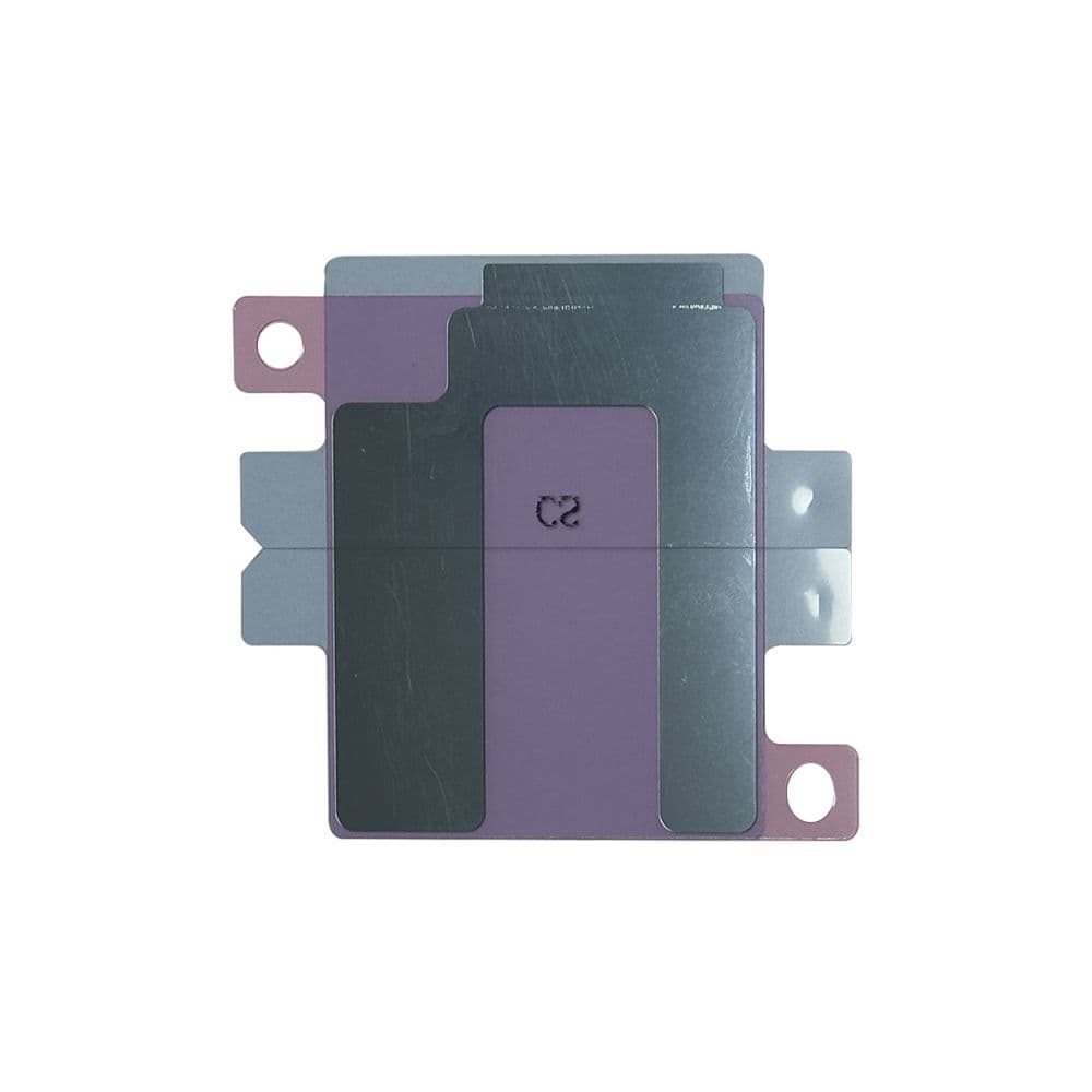 Battery Pulltab w/ Adhesive for iPhone 17 Pro