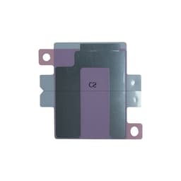 Battery Pulltab w/ Adhesive for iPhone 17 Pro