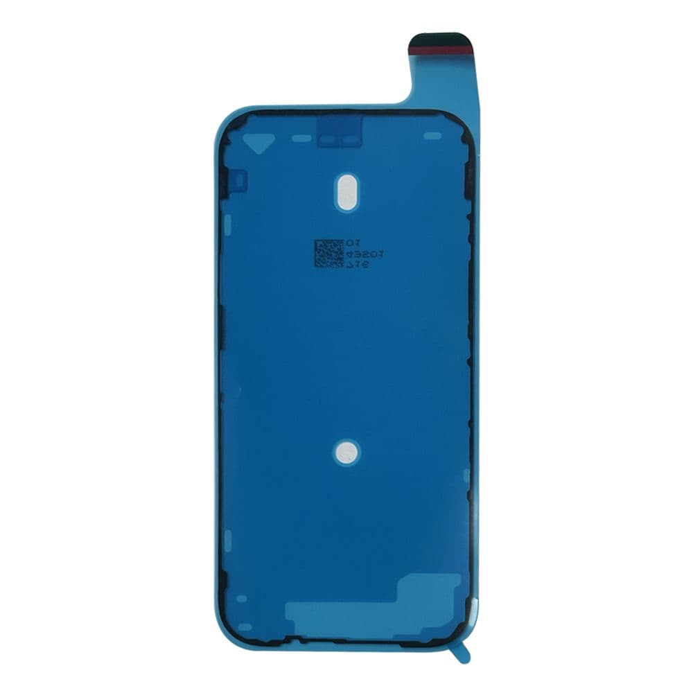 Double Sided Screen Adhesive for iPhone 17 Pro (Front)