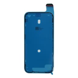 (50 Pack) Double Sided Screen Adhesive for iPhone 17 Pro (Front)