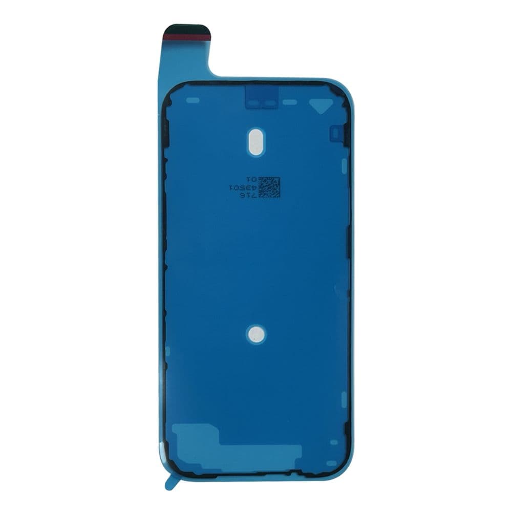 (10 Pack) Double Sided Screen Adhesive for iPhone 17 Pro (Front)