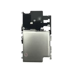 Battery for iPhone 17 Pro