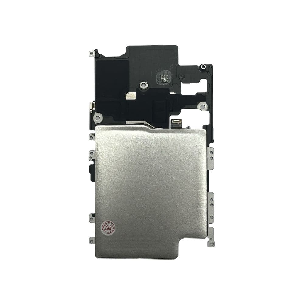 Battery for iPhone 17 Pro