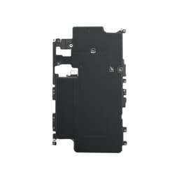 Battery for iPhone 17 Pro