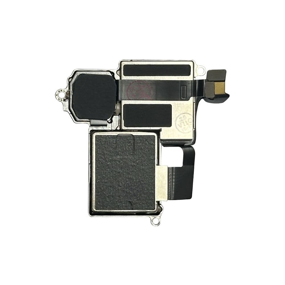 Rear Camera for iPhone 17 Pro / 17 Pro Max