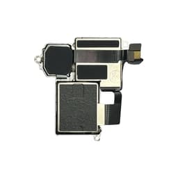 Rear Camera for iPhone 17 Pro / 17 Pro Max