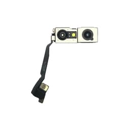 Front Camera for iPhone 17 Pro