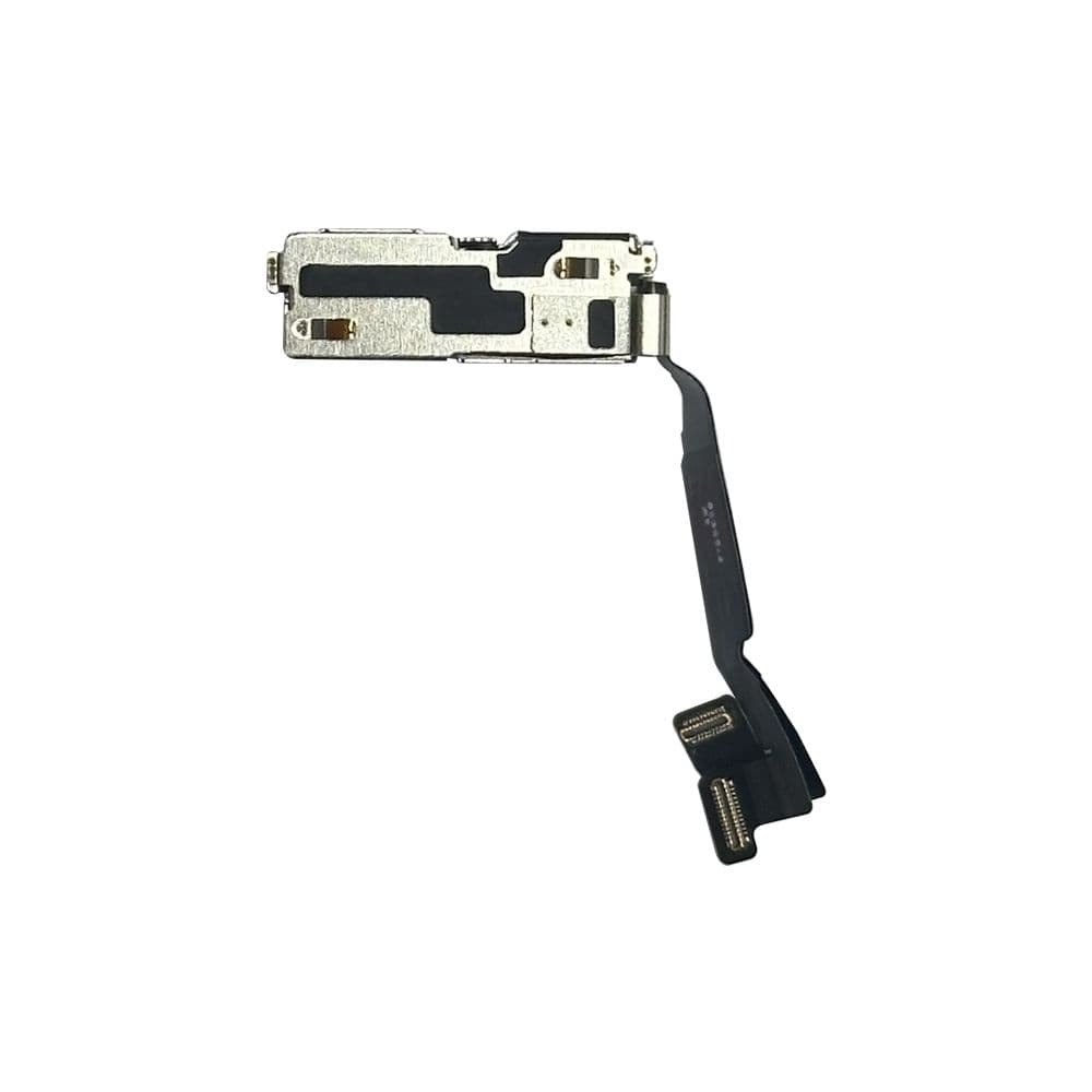 Front Camera for iPhone 17 Pro