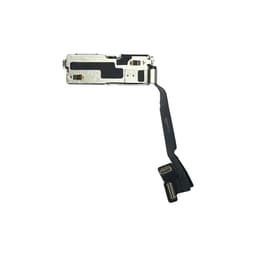 Front Camera for iPhone 17 Pro