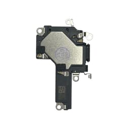 Loud Speaker for iPhone 17 Pro