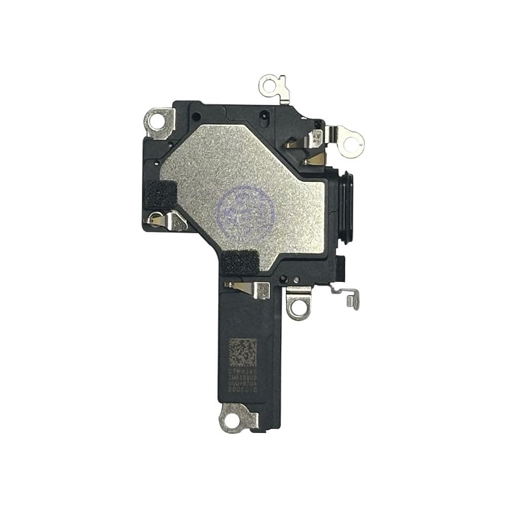 Loud Speaker for iPhone 17 Pro