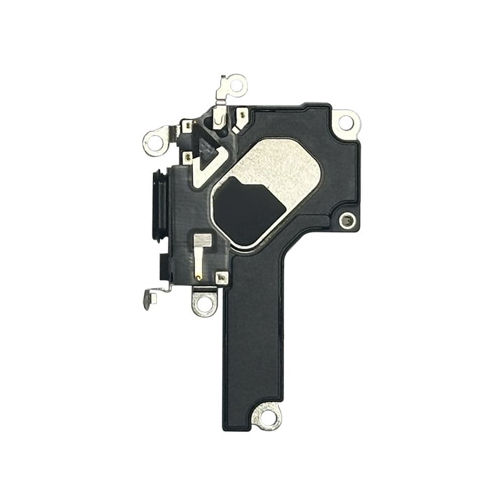 Loud Speaker for iPhone 17 Pro