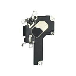 Loud Speaker for iPhone 17 Pro