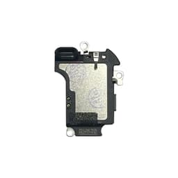 Ear Speaker for iPhone 17 Pro